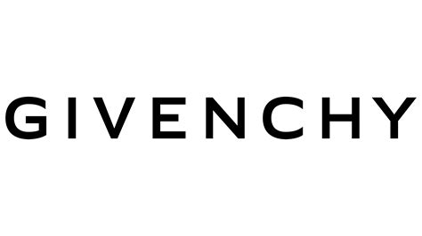 givenchy logo dog|givenchy brand logo.